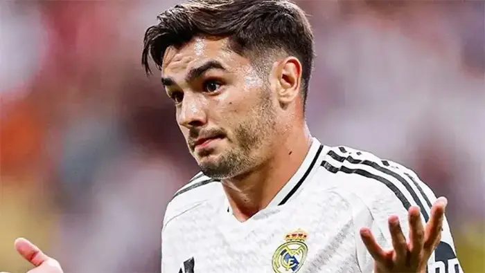 Brahim Diaz adım adım Muhteşem Lig'e! Galatasaray kafasına koydu: İşte bonservis bedeli 5 brahim diaz adim adim muhtesem lige galatasaray kafasina koydu iste bonservis bedeli 3 DAdZQjE8