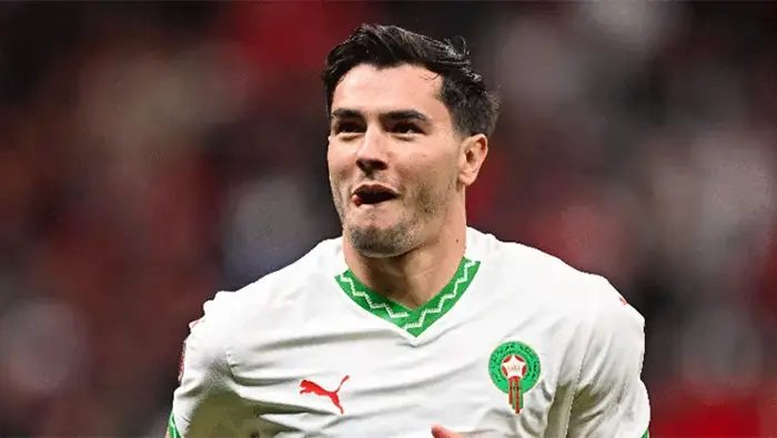 Brahim Diaz adım adım Muhteşem Lig'e! Galatasaray kafasına koydu: İşte bonservis bedeli 7 brahim diaz adim adim muhtesem lige galatasaray kafasina koydu iste bonservis bedeli 5 ISdJZuTK