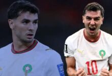 brahim diaz adim adim muhtesem lige galatasaray kafasina koydu iste bonservis bedeli sXdjFMZD