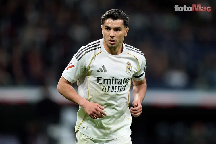 brahim diaz kimdir brahim diaz kac yasinda nereli 0 jmMWCtwv