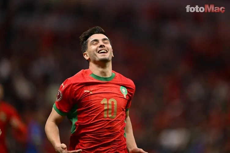 brahim diaz kimdir brahim diaz kac yasinda nereli 1 hkymil3K