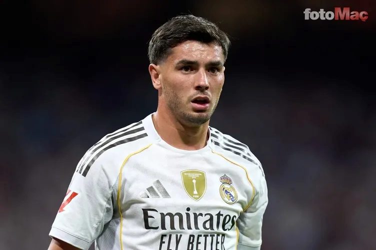 brahim diaz kimdir brahim diaz kac yasinda nereli 2 mybOiHAL