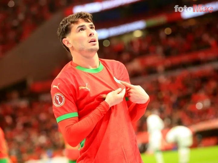 Brahim Diaz kimdir? Brahim Diaz kaç yaşında, nereli? 5 brahim diaz kimdir brahim diaz kac yasinda nereli 3