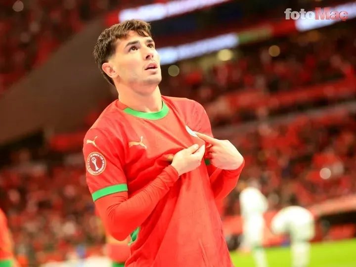 brahim diaz kimdir brahim diaz kac yasinda nereli 3 u1II6Nkk