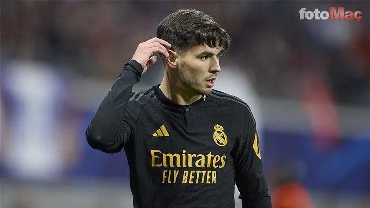 brahim diaz kimdir brahim diaz kac yasinda nereli 4 bSsCQug8