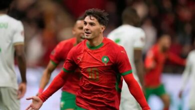 Brahim Diaz kimdir? Brahim Diaz kaç yaşında, nereli? 6 brahim diaz kimdir brahim diaz kac yasinda nereli 98QwNvJ4