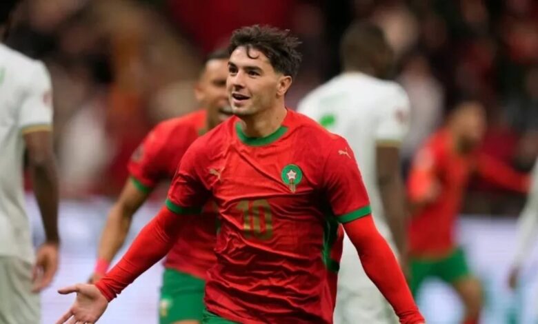 brahim diaz kimdir brahim diaz kac yasinda nereli EwOqBYal