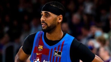Brandon Davies basketbolu bıraktı 4 brandon davies basketbolu birakti rkmb8llJ