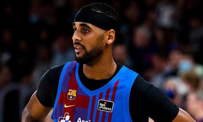 Brandon Davies basketbolu bıraktı 1 brandon davies basketbolu birakti rkmb8llJ