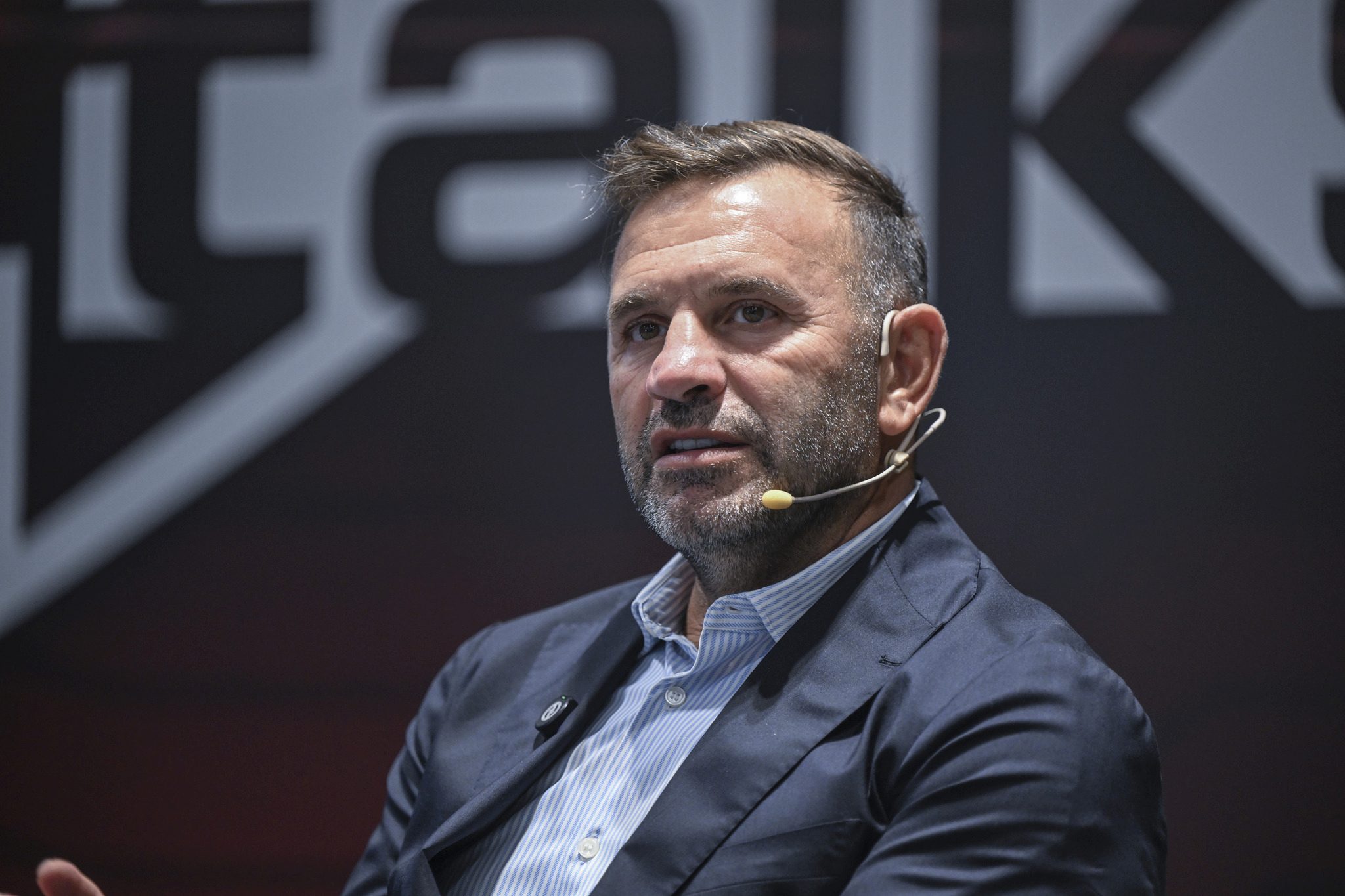 Bremer Galatasaray'a kapıyı kapatmadı: Transfere yeşil ışık! 2 bremer galatasaraya kapiyi kapatmadi transfere yesil isik 0