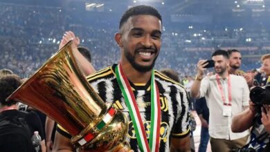 Bremer Galatasaray'a kapıyı kapatmadı: Transfere yeşil ışık! 4 bremer galatasaraya kapiyi kapatmadi transfere yesil isik CsM4qckN