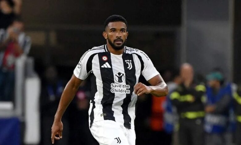 bremerden galatasaraya transfer yaniti 8 milyon euroluk mukavele teklif edilmisti bASL517y