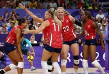 brezilya 2 3 abd mac sonucu ozet paris 2024te birinci finalist abd SakgQSfH