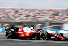 Britanya Grand Prix'sinde kazanan Charles Leclerc 11 britanya grand prixsinde kazanan charles leclerc hmAHAM2C