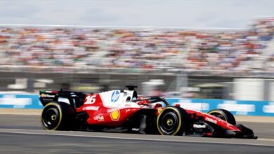 Britanya Grand Prix'sinde kazanan Charles Leclerc 5 britanya grand prixsinde kazanan charles leclerc hmAHAM2C