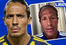 bruno alves libero tvye konustu galatasaray derbisini unutamiyorum FheazfVT
