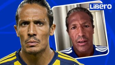 Bruno Alves, Libero TV'ye konuştu: Galatasaray derbisini unutamıyorum 8 bruno alves libero tvye konustu galatasaray derbisini unutamiyorum FheazfVT