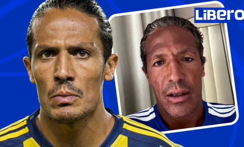 bruno alves libero tvye konustu galatasaray derbisini unutamiyorum FheazfVT
