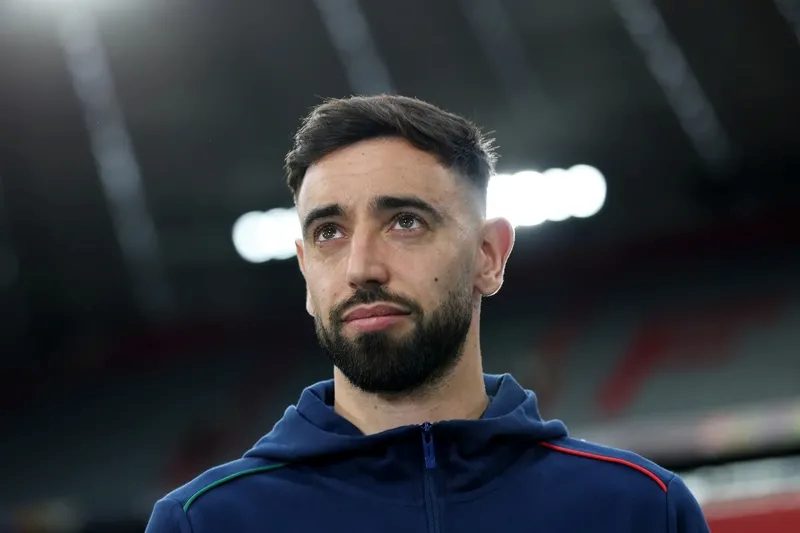 Bruno Fernandes kimdir, kaç yaşında ve hangi ekipte oynuyor? 2 bruno fernandes kimdir kac yasinda ve hangi ekipte oynuyor 0 Tskg6lXs