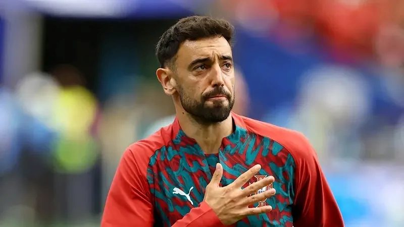 Bruno Fernandes kimdir, kaç yaşında ve hangi ekipte oynuyor? 4 bruno fernandes kimdir kac yasinda ve hangi ekipte oynuyor 2 S66npPyF