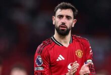 bruno fernandes kimdir kac yasinda ve hangi ekipte oynuyor WAUZRFMS