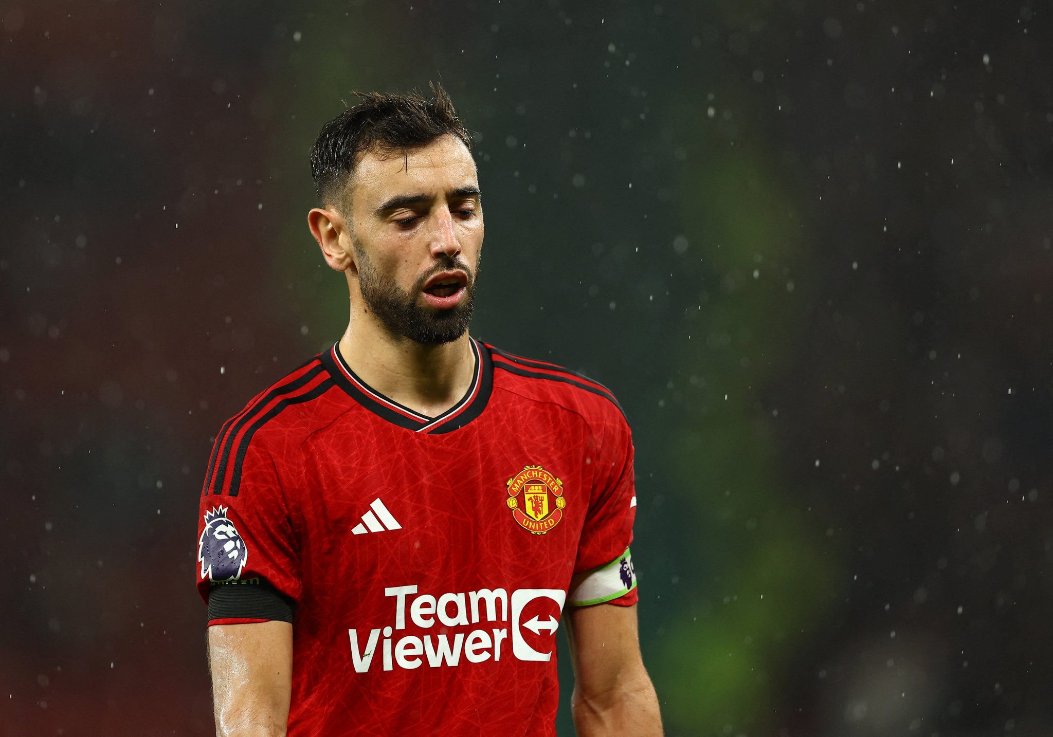 Bruno Fernandes operasyonunda dev bütçe! Galatasaray'ın teklifi aşikâr oldu 2 bruno fernandes operasyonunda dev butce galatasarayin teklifi asik r oldu 0 qm377lE9