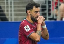 bruno fernandes transferde kararini verdi flas iddia pZRIbr7a