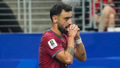 Bruno Fernandes, transferde kararını verdi! Flaş iddia 4 bruno fernandes transferde kararini verdi flas iddia pZRIbr7a