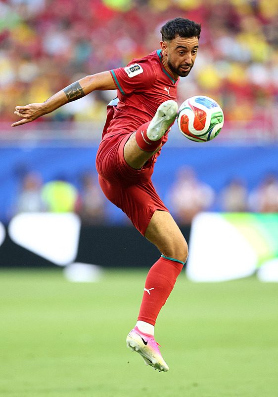bruno fernandesten galatasaraya flas yanit transfere acik kapi birakti 2 Y8HJNYqj