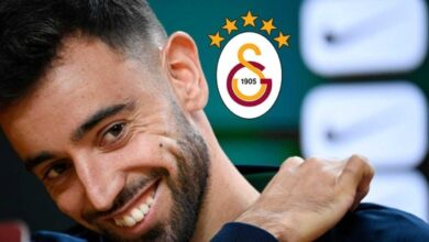 Bruno Fernandes'ten Galatasaray'a flaş yanıt: Transfere açık kapı bıraktı 9 bruno fernandesten galatasaraya flas yanit transfere acik kapi birakti 4y1OzZwm