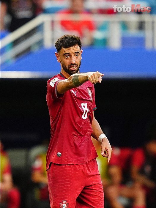 Bruno Fernandes'ten Galatasaray'a transfer mesajı! 2 bruno fernandesten galatasaraya transfer mesaji 0 OK7VamgF