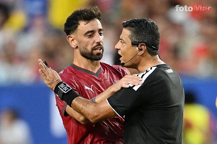 Bruno Fernandes'ten Galatasaray'a transfer mesajı! 6 bruno fernandesten galatasaraya transfer mesaji 4 Rwz9n1MJ