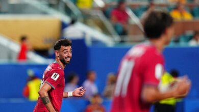 bruno fernandesten galatasaraya transfer mesaji 4tu3bjEb