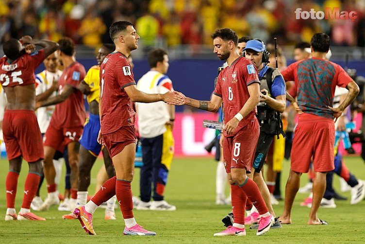 Bruno Fernandes'ten Galatasaray'a transfer mesajı! 7 bruno fernandesten galatasaraya transfer mesaji 5 GL7I3SzJ
