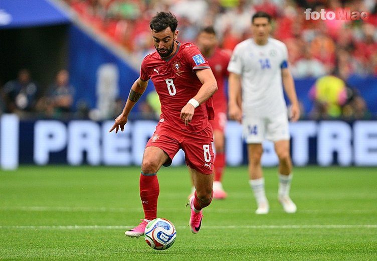 Bruno Fernandes'ten Galatasaray'a transfer mesajı! 11 bruno fernandesten galatasaraya transfer mesaji 9 sahZ3kSy