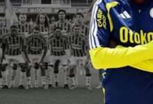 bu is bitti almanlar onu istiyor fenerbahcede surpriz ayrilik 4JgT37VA
