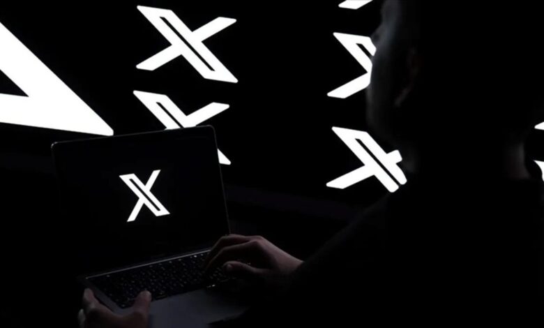 Bugün X'e (Twitter) sebep girilemiyor, çöktü mü? (15 Temmuz) 1 bugun xe twitter sebep girilemiyor coktu mu 15 temmuz 97TScJ2i