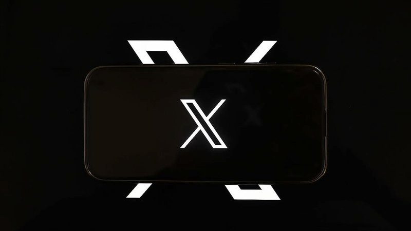 Bugün X'e (Twitter) sebep girilemiyor, çöktü mü? (28 Haziran) 2 bugun xe twitter sebep girilemiyor coktu mu 28 haziran 0