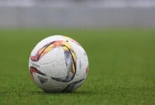 Bundesliga'da 2026-2027 dönemi öncesi birtakım kural değişikliklerine gidildi 18 bundesligada 2026 2027 donemi oncesi birtakim kural degisikliklerine gidildi UGQ9O1tJ