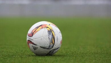 Bundesliga'da 2026-2027 dönemi öncesi birtakım kural değişikliklerine gidildi 8 bundesligada 2026 2027 donemi oncesi birtakim kural degisikliklerine gidildi UGQ9O1tJ