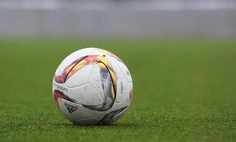 bundesligada 2026 2027 donemi oncesi birtakim kural degisikliklerine gidildi UGQ9O1tJ