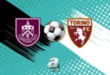 Burnley - Torino maçı ne vakit, saat kaçta, hangi kanalda? 16 burnley torino maci ne vakit saat kacta hangi kanalda fJ9L4iWZ