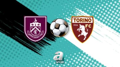 burnley torino maci ne vakit saat kacta hangi kanalda fJ9L4iWZ