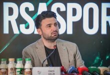bursada golcu yolda AJDh38pN