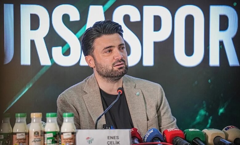 Bursa’da golcü yolda 1 bursada golcu yolda AJDh38pN
