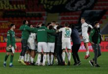 bursaspor 45 sene sonra 5 golle kazandi W25p3rNS