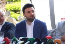 Bursaspor başkanı açıkladı! "Zaman kaybetmeden..." 15 bursaspor baskani acikladi zaman kaybetmeden 4wAdiBjH