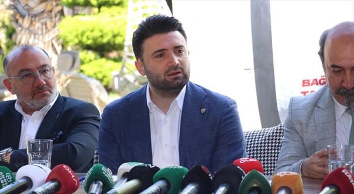 bursaspor baskani acikladi zaman kaybetmeden 4wAdiBjH