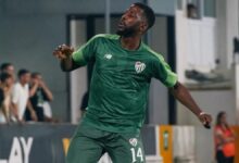 Bursaspor, Bodrum FK karşısında lige galibiyetle başladı! 10 bursaspor bodrum fk karsisinda lige galibiyetle basladi X6iAN88L