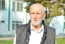 bursaspor efsanesi mesut sen hayatini kaybetti RtMrLs4k
